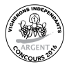 medaille-de-ARGENT-BLANC