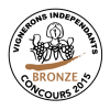 medaille-de-bronze-2015-BLANC
