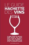 GUIDE HACHETTE 2017 CHRISTELLE SALOMON