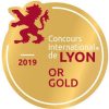 concours de Lyon
